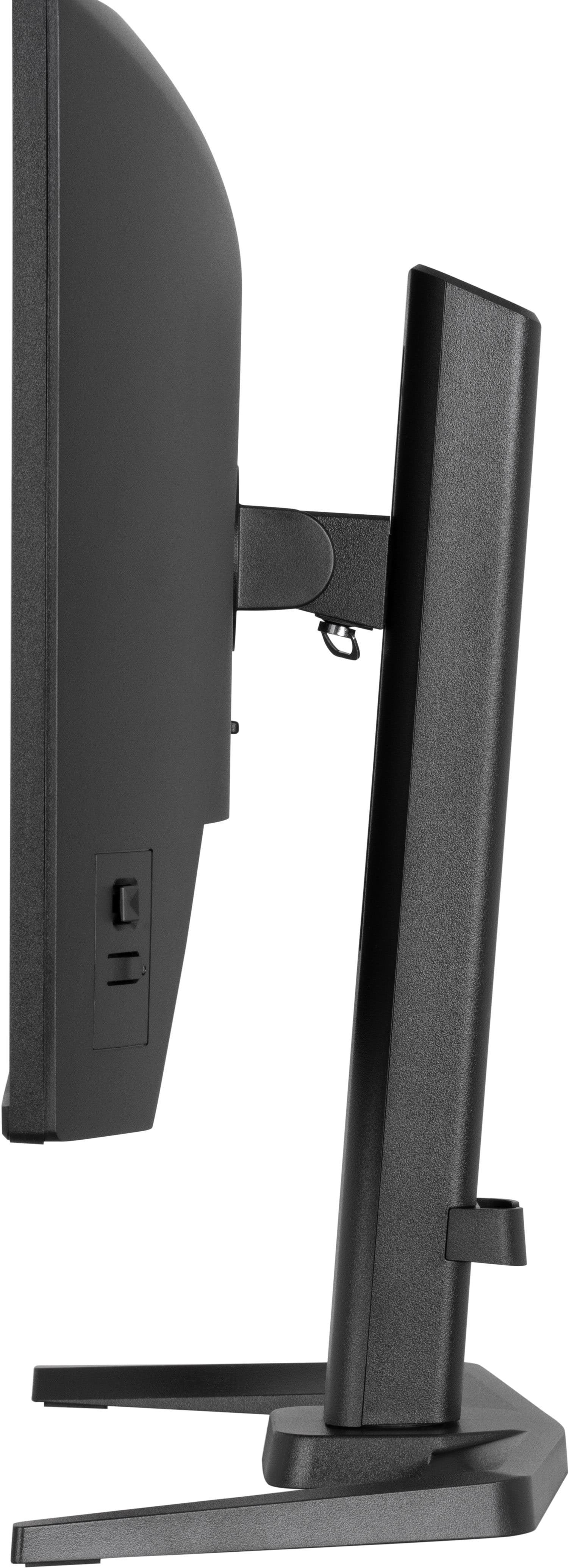 Iiyama 60.5cm 24" Gb2471hsu-B1 16:9 2xhdmi+Dp+Usb-C Ips