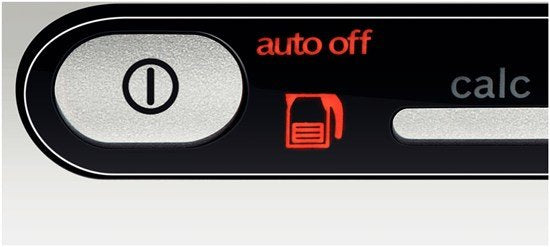 EAN 4242002594958 - Bosch TKA8011 cafetera eléctrica Cafetera de filtro 1,25 L imagen 8