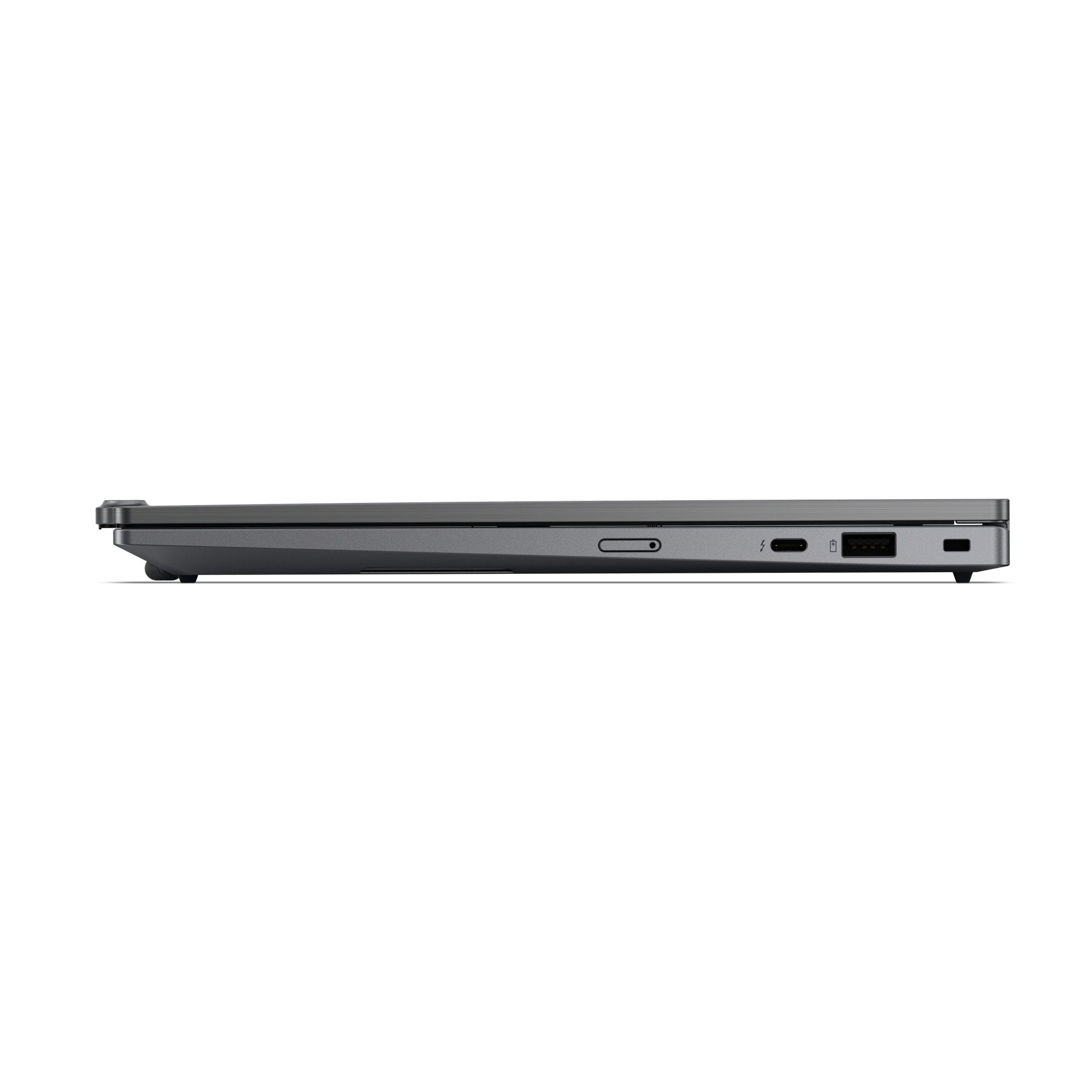 Nb Tp X1 2in1 G11 Ipl U7 32g1t 14" W11p