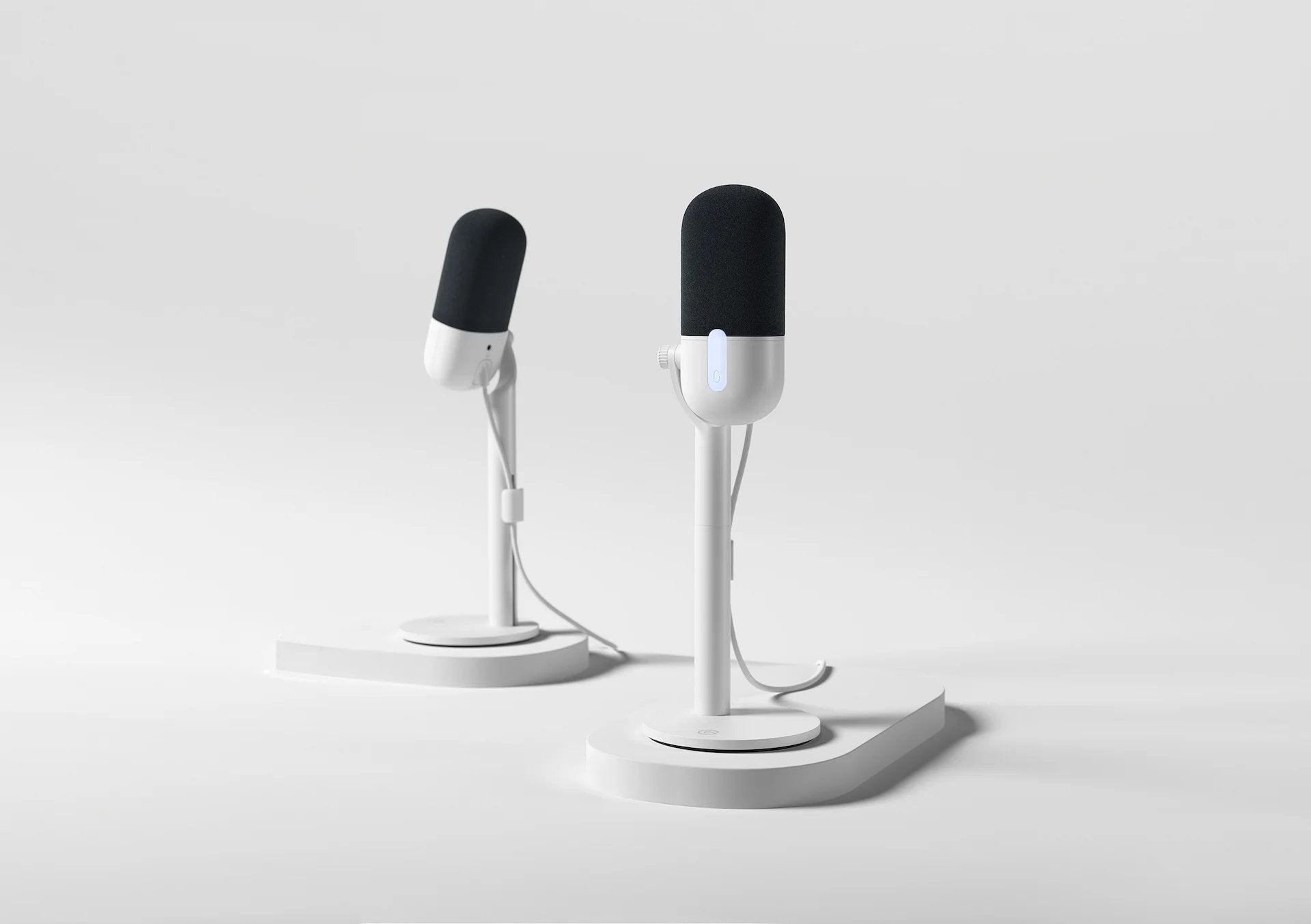 Elgato Microfono Wave Neo (10mai9901)