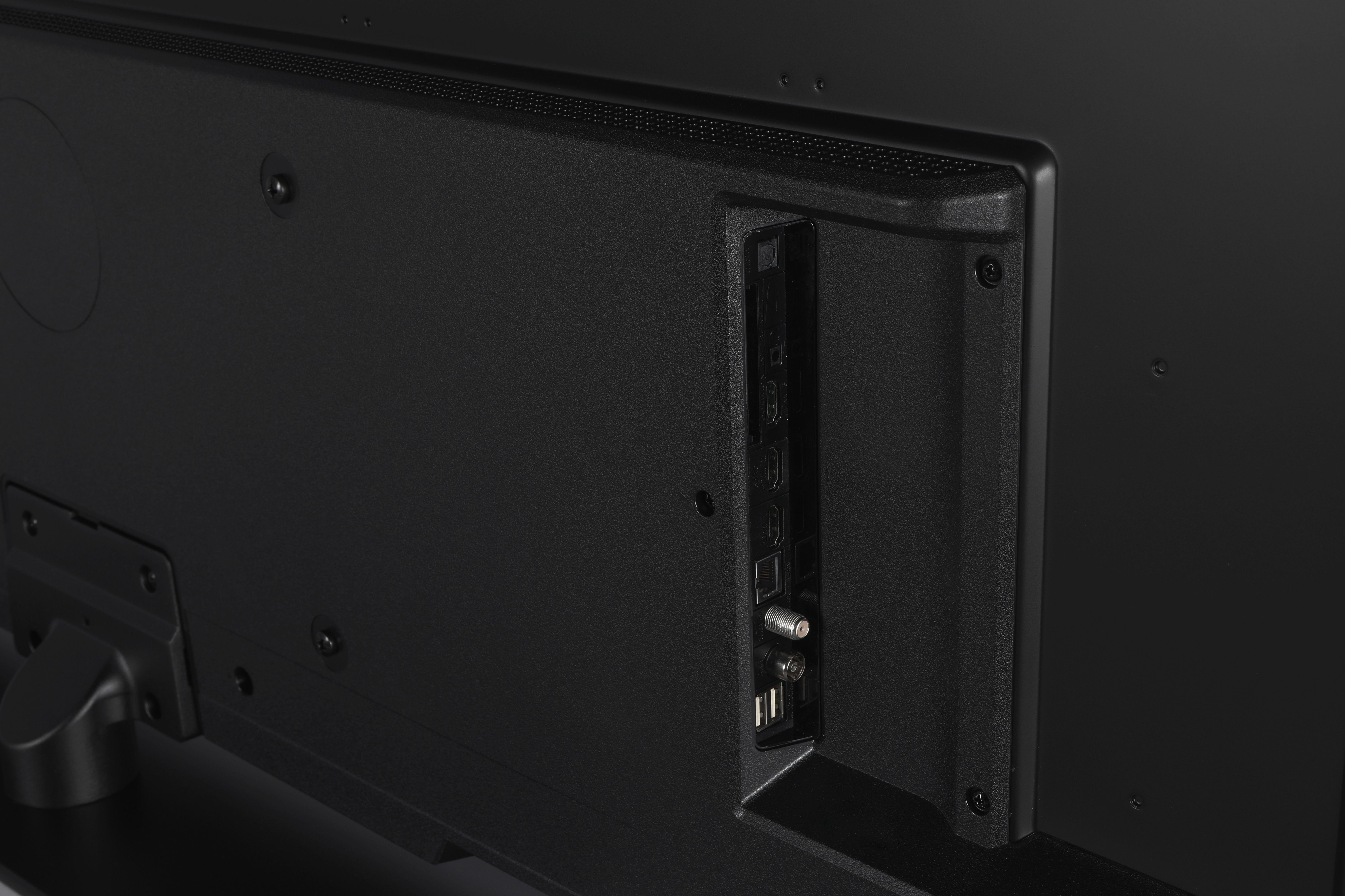 Televisor Panasonic 65´´Tv-65w80aez 4k Ultra Hd