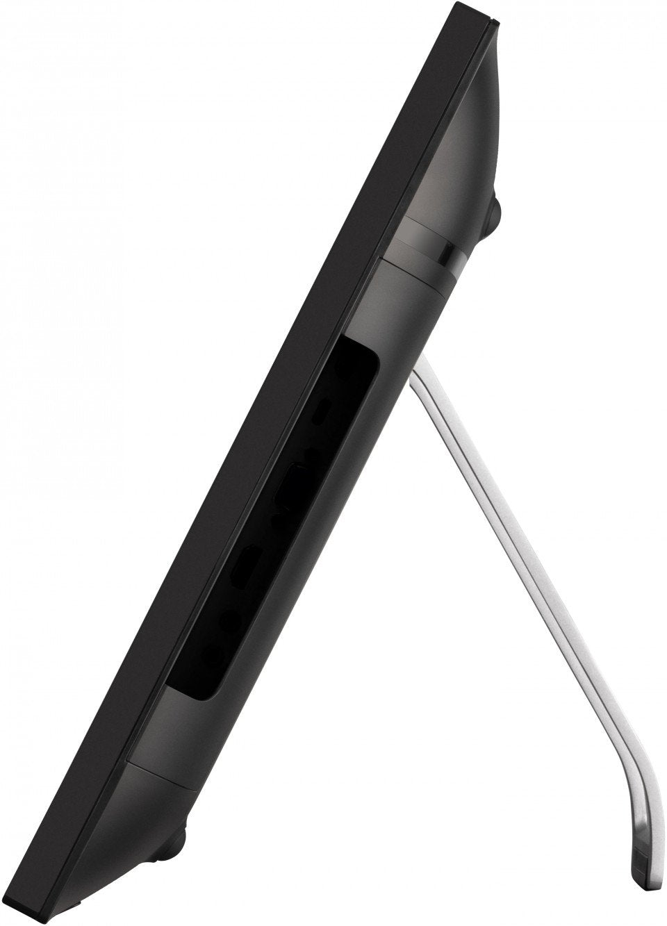 EAN 0766907015065 - Viewsonic ID2456 pantalla para PC 60,5 cm (23.8") 1920 x 1080 Pixeles Full HD LED Pantalla táctil Mesa Ne imagen 8