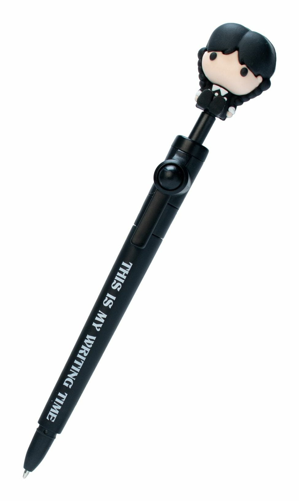 Thumbs Up 5056563717577 Bolígrafo 1 Pieza(S)