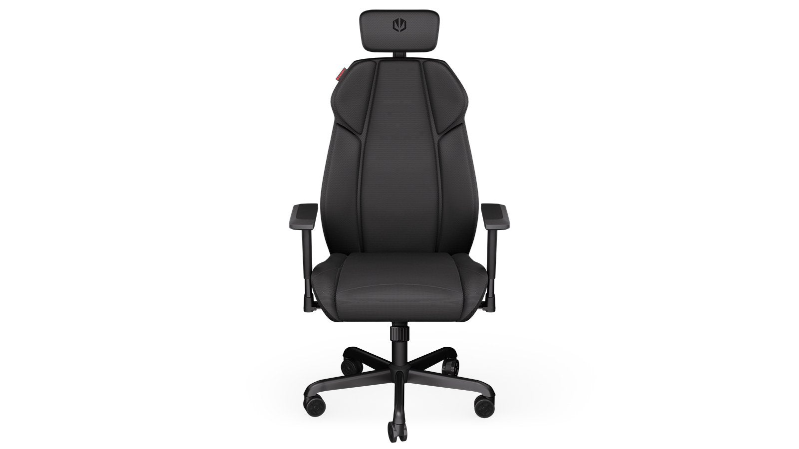 EAN 5903018666495 - ENDORFY Meta BK Silla para videojuegos de PC Negro imagen 1