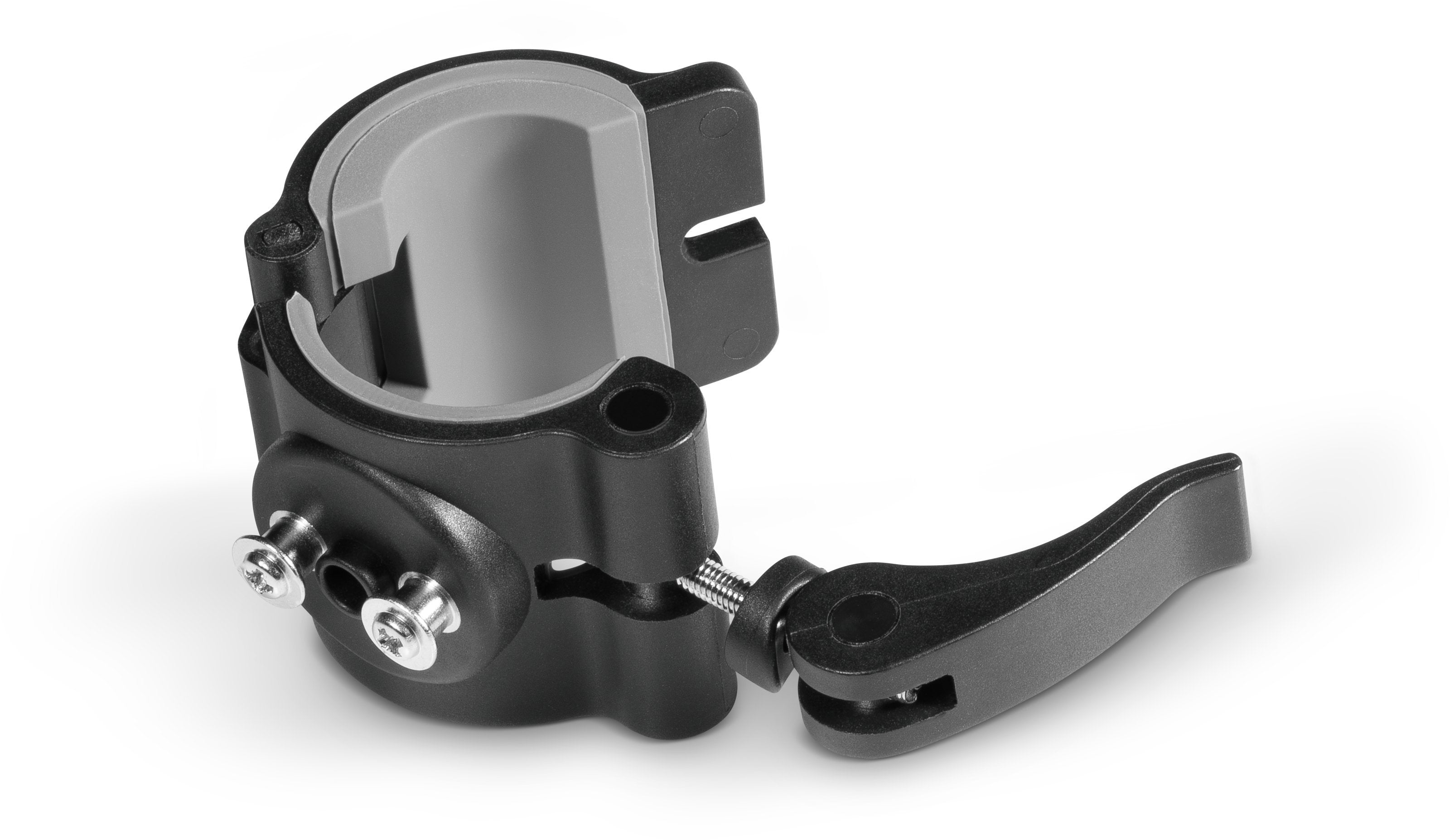 Technisat Digitradio Bike 1 - Tragbares Dab-Radio