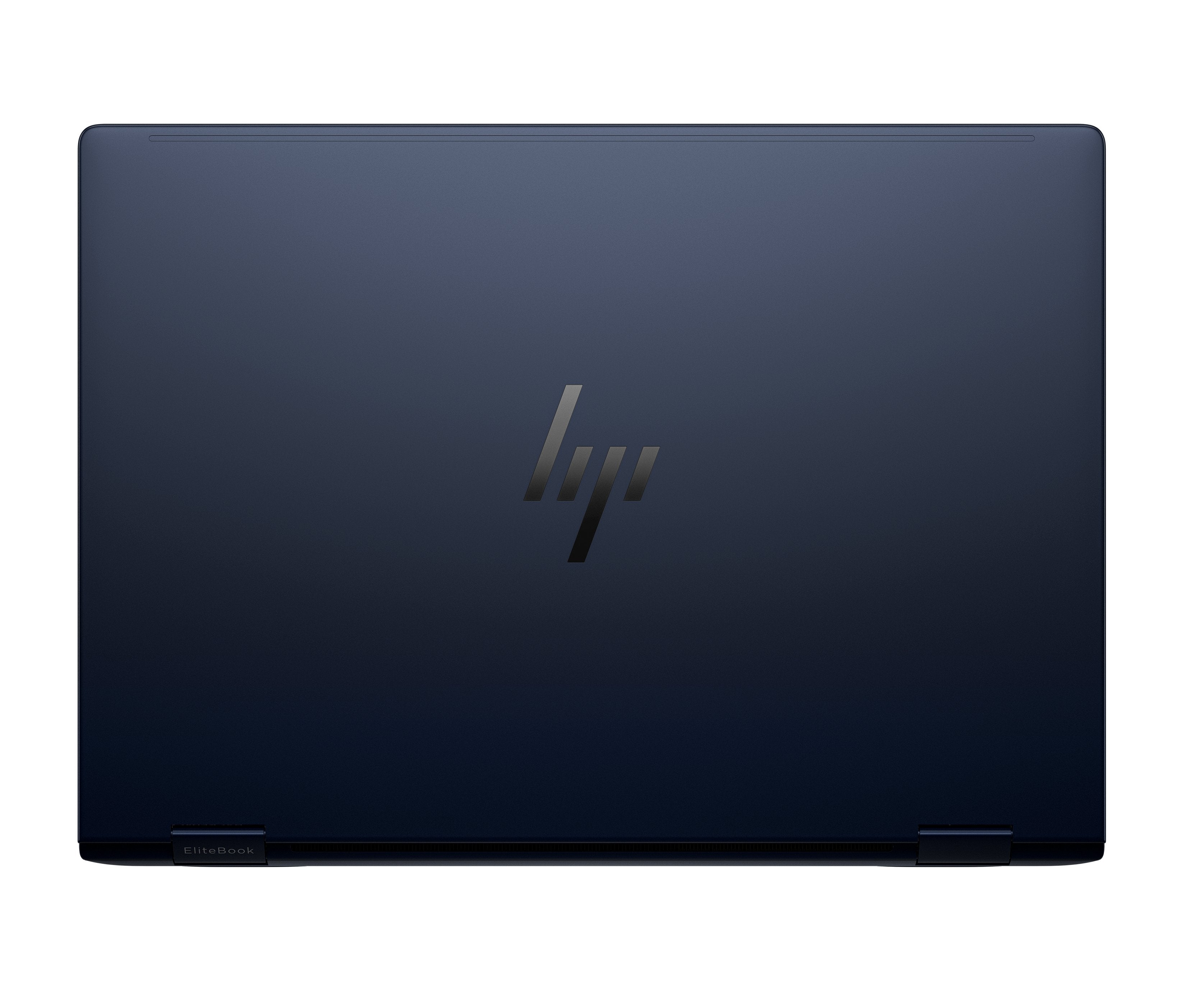 EAN 198990541150 - HP EliteBook X Flip G1i Next Gen AI PC Wolf Pro Security Edition Copilot+ PC Intel Core Ultra 7 258V Híbri imagen 20