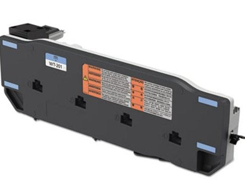 EAN 4549292029123 - Canon WT-A3 imagen 1