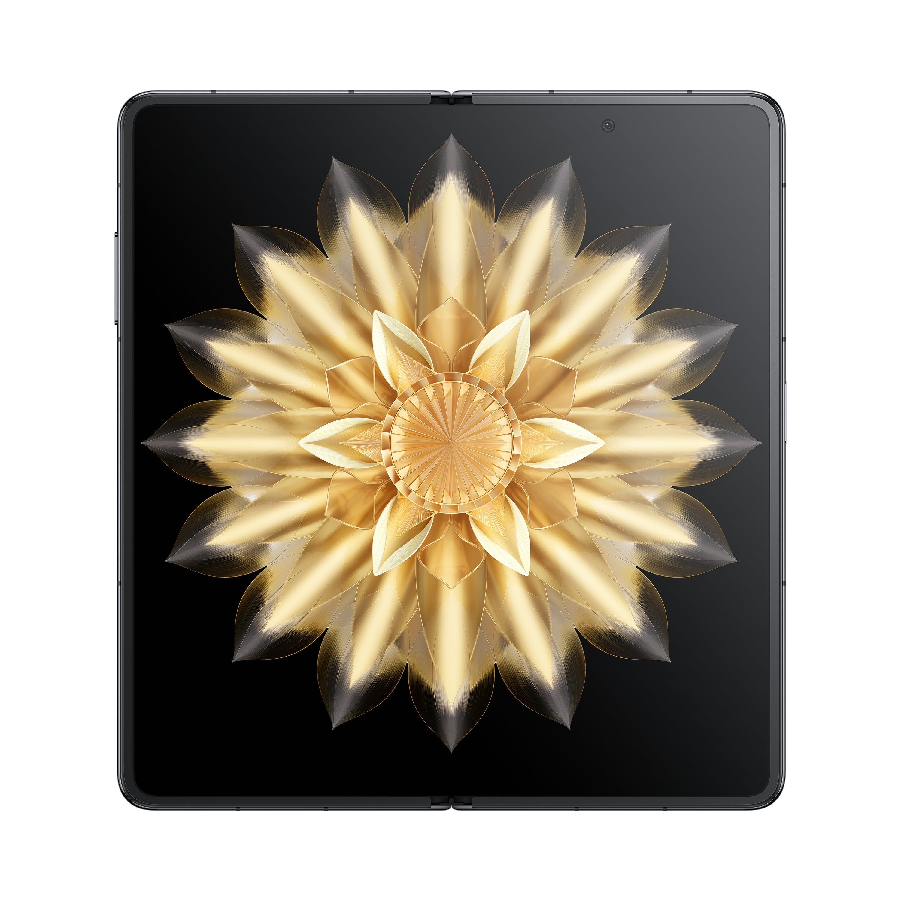 EAN 6936520832156 - Honor Magic V2 16,3 cm (6.43") SIM doble Android 13 5G USB Tipo C 16 GB 512 GB 5000 mAh Negro imagen 5