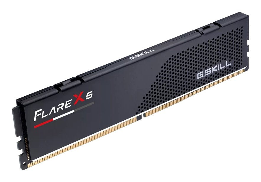Ddr5 32gb Pc 5600 Cl46 G.Skill 1x32gb 32-Gx1-Fx5