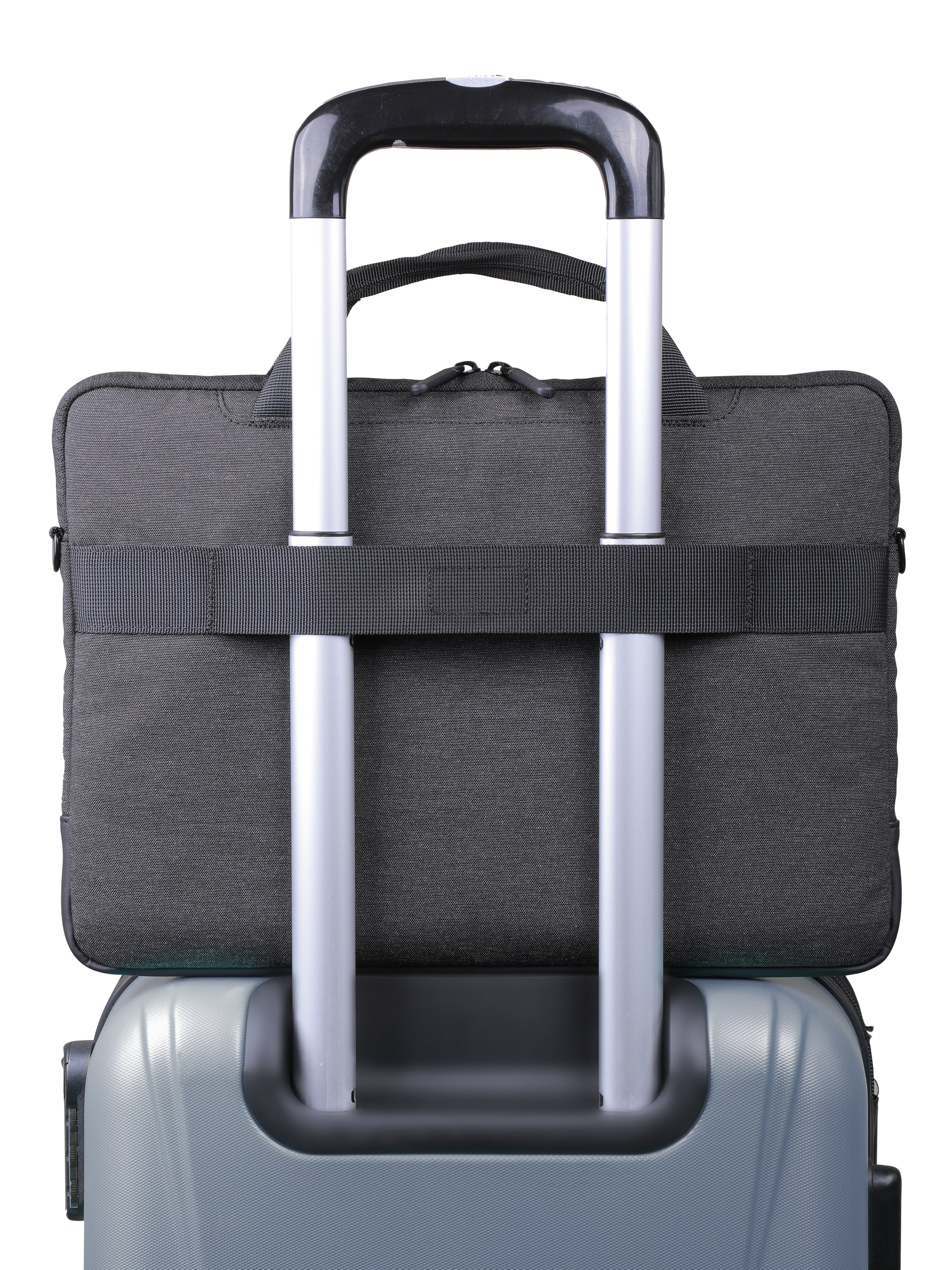 EAN 5397063930401 - DELL 460-BCFJ 38,1 cm (15") Funda Negro, Gris imagen 6