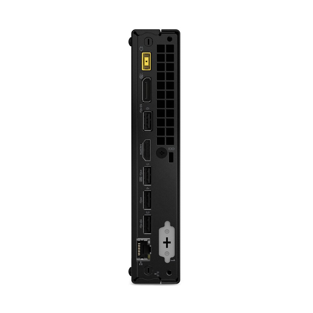 EAN 0196804586083 - Lenovo neo 50q Linux 1,11 kg Negro 7305 imagen 8