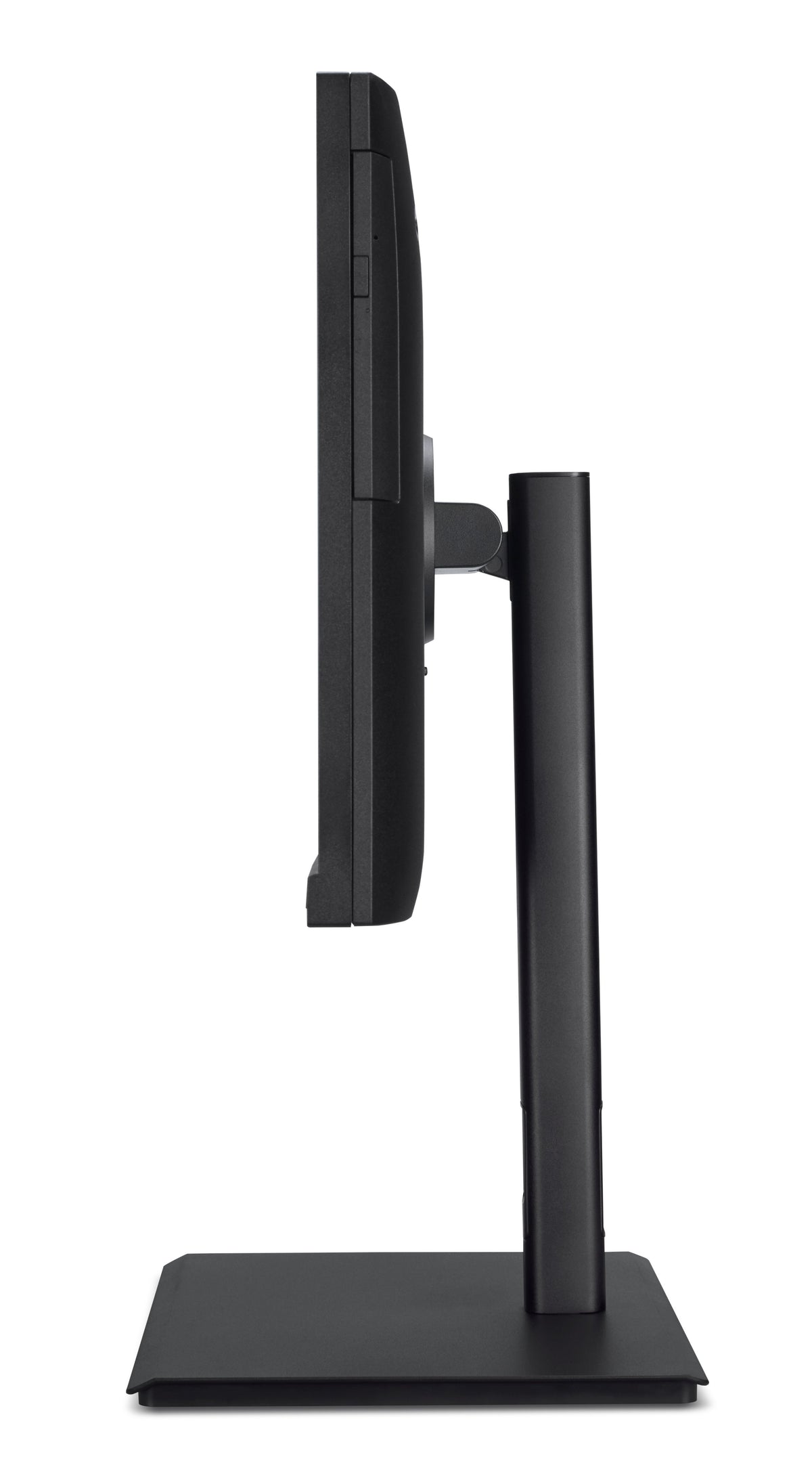EAN 4711474239266 - Acer Veriton 4000 VZ4724GT Intel® Core™ i5 i5-14400 60,5 cm (23.8") 1920 x 1080 Pixeles PC todo en uno 8 imagen 6