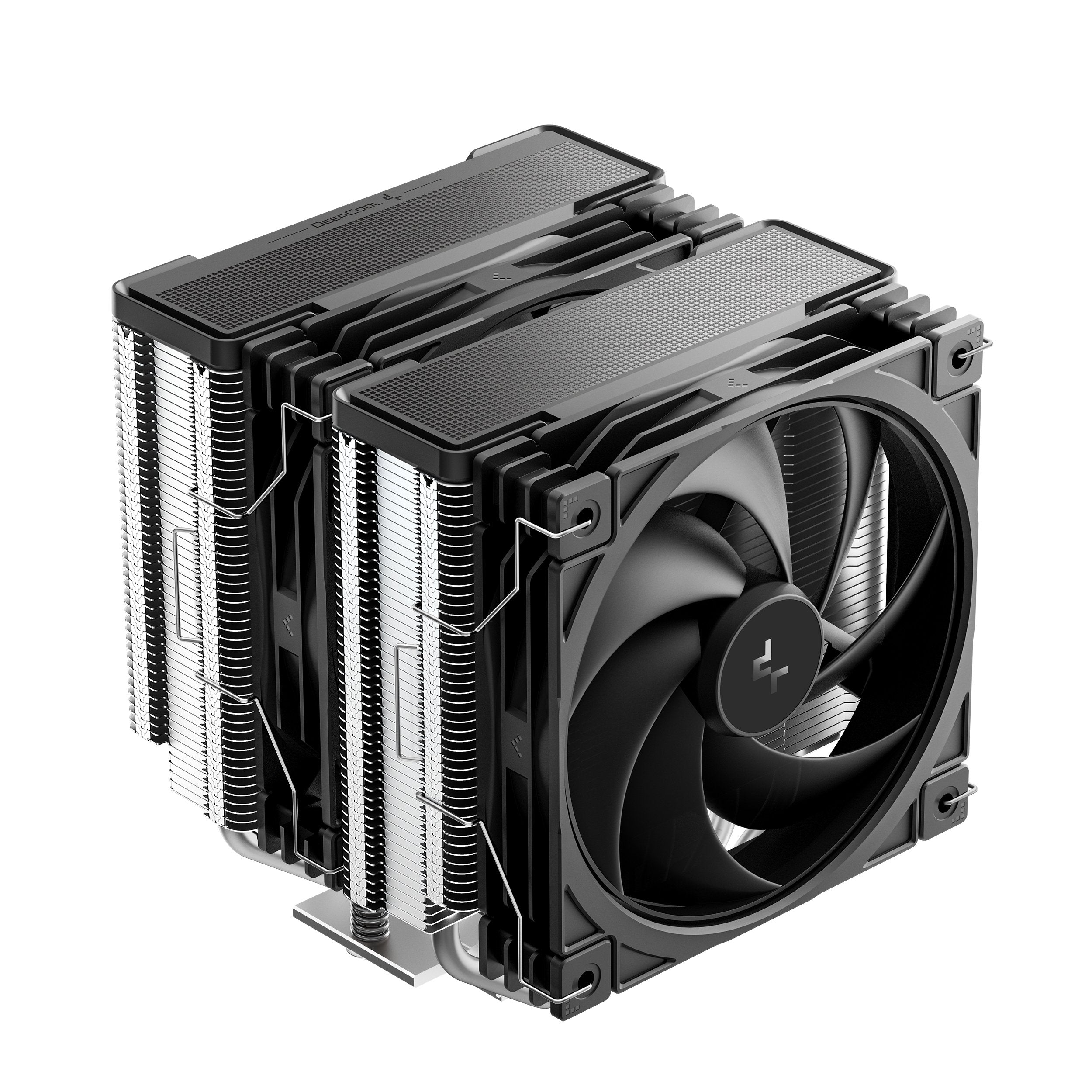 K Cooler Deepcool Ag620 G2