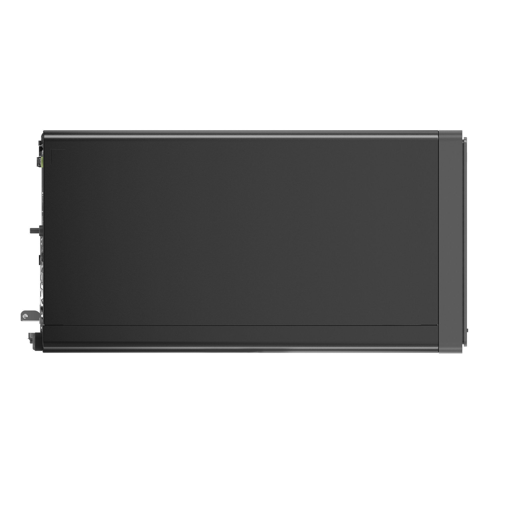 EAN 0198154080303 - Lenovo ThinkCentre neo 50t Gen 5 Intel® Core™ i5 i5-14400 16 GB DDR5-SDRAM 512 GB SSD Windows 11 Pro Torr imagen 8