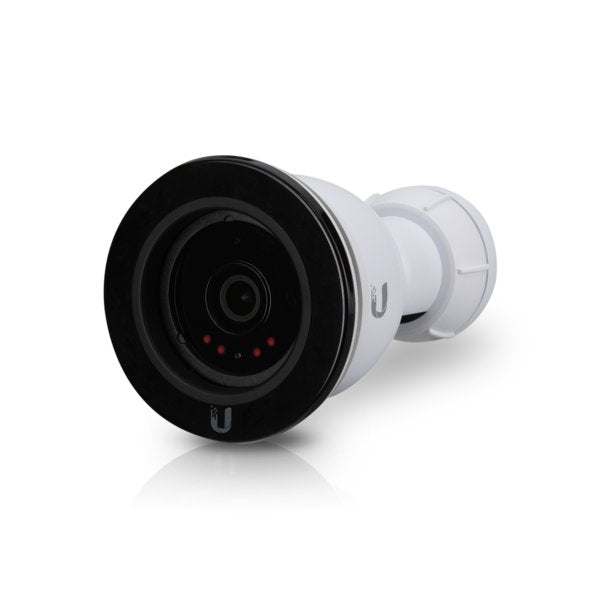 Ubiquiti Uvc G4 Led Ir Range Extender For Bullet Camera