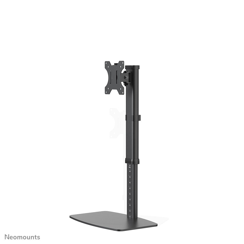 Newstar Soporte De Escritorio Para Monitor