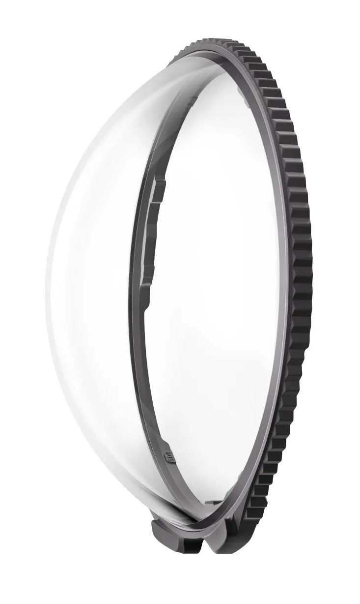 EAN 6977644760277 - Insta360 CINSBAHC accesorio para cámara de deportes de acción Protector de objetivos de cámara imagen 7