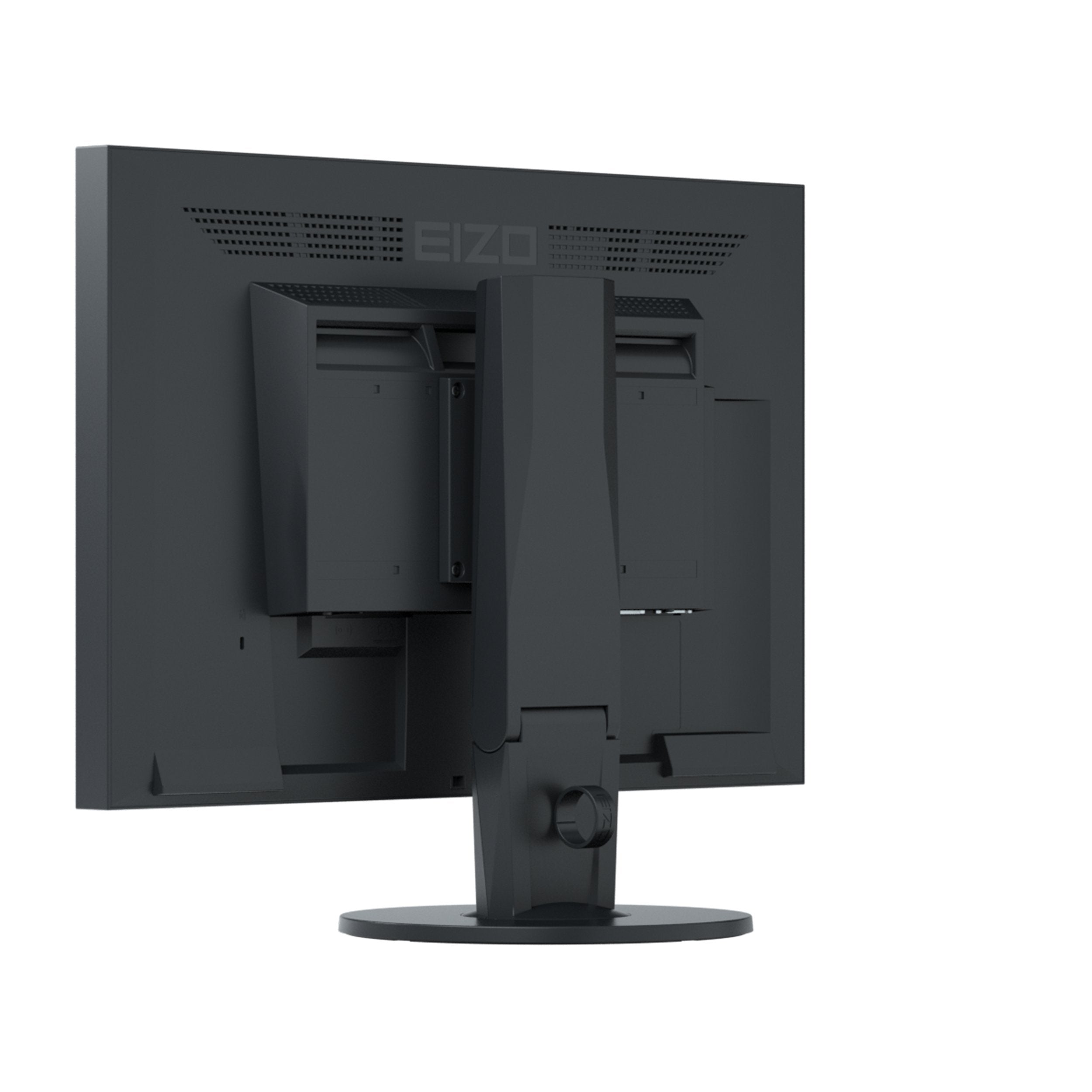 Monitor Eizo Flexscan Ev2430 61,2 Cm (24.1") 1920 X 1200 Pixeles Wuxga Led Negro