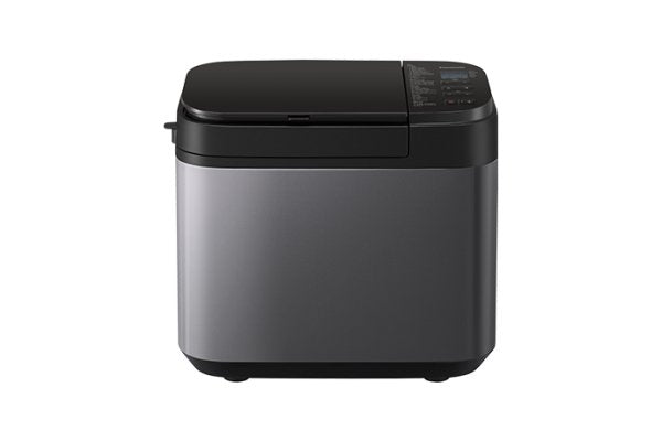 Panasonic Sd Yr 2540 Hxd