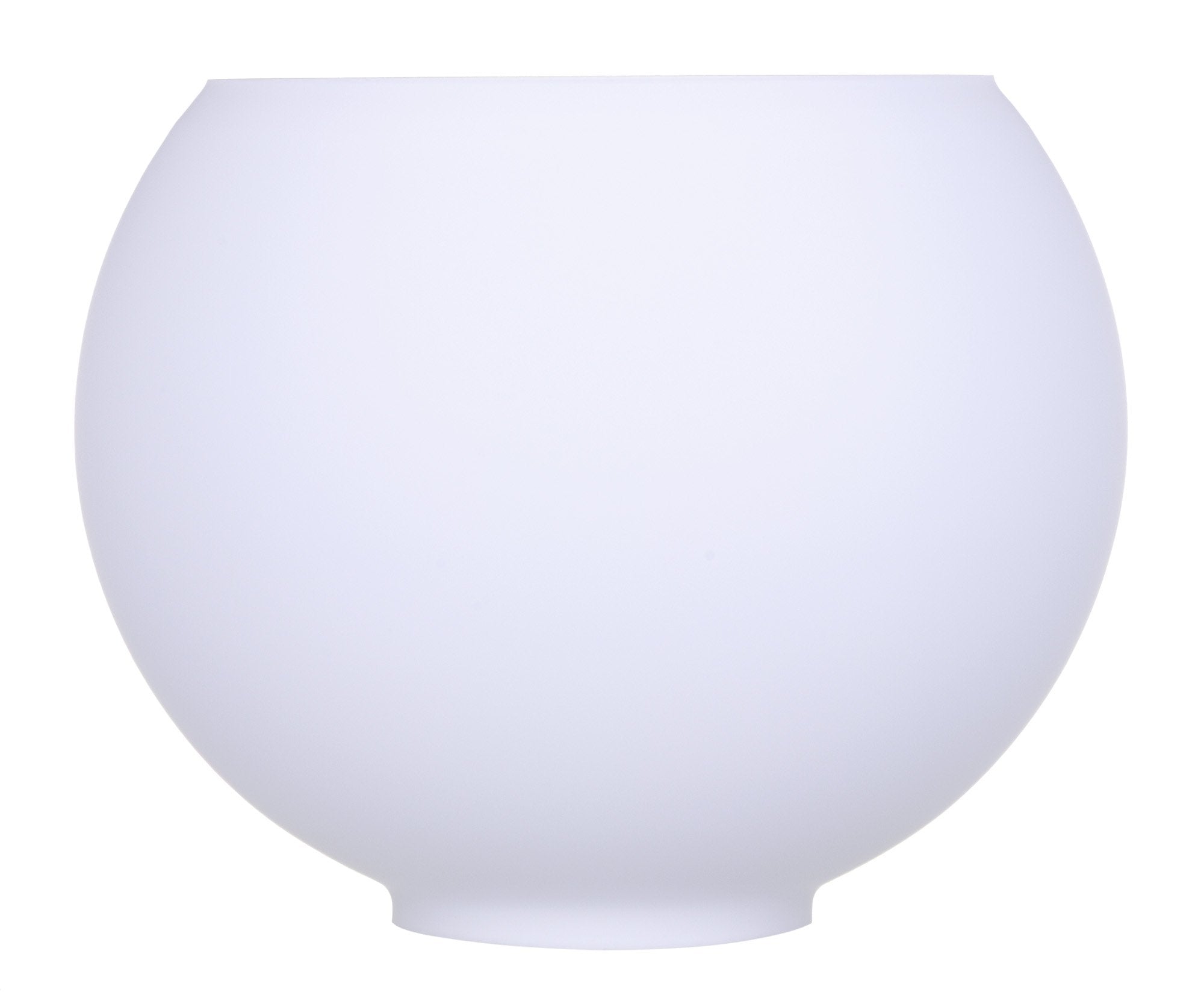 EAN 5901443116615 - Activejet 5901443116615 accesorios de iluminación Pantalla para linterna imagen 1