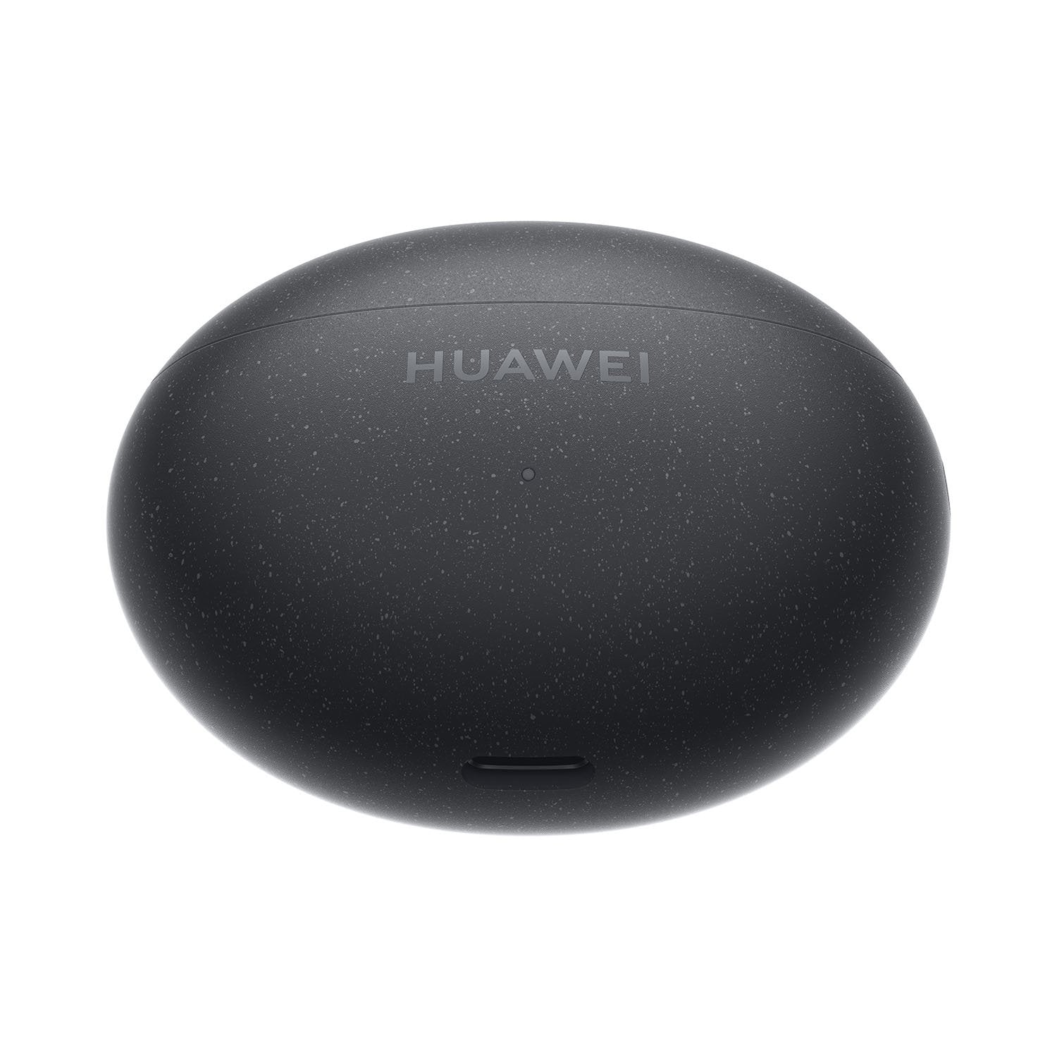EAN 6941487282579 - Huawei FreeBuds 5i Auriculares True Wireless Stereo (TWS) Dentro de oído Llamadas/Música Bluetooth Negro imagen 8