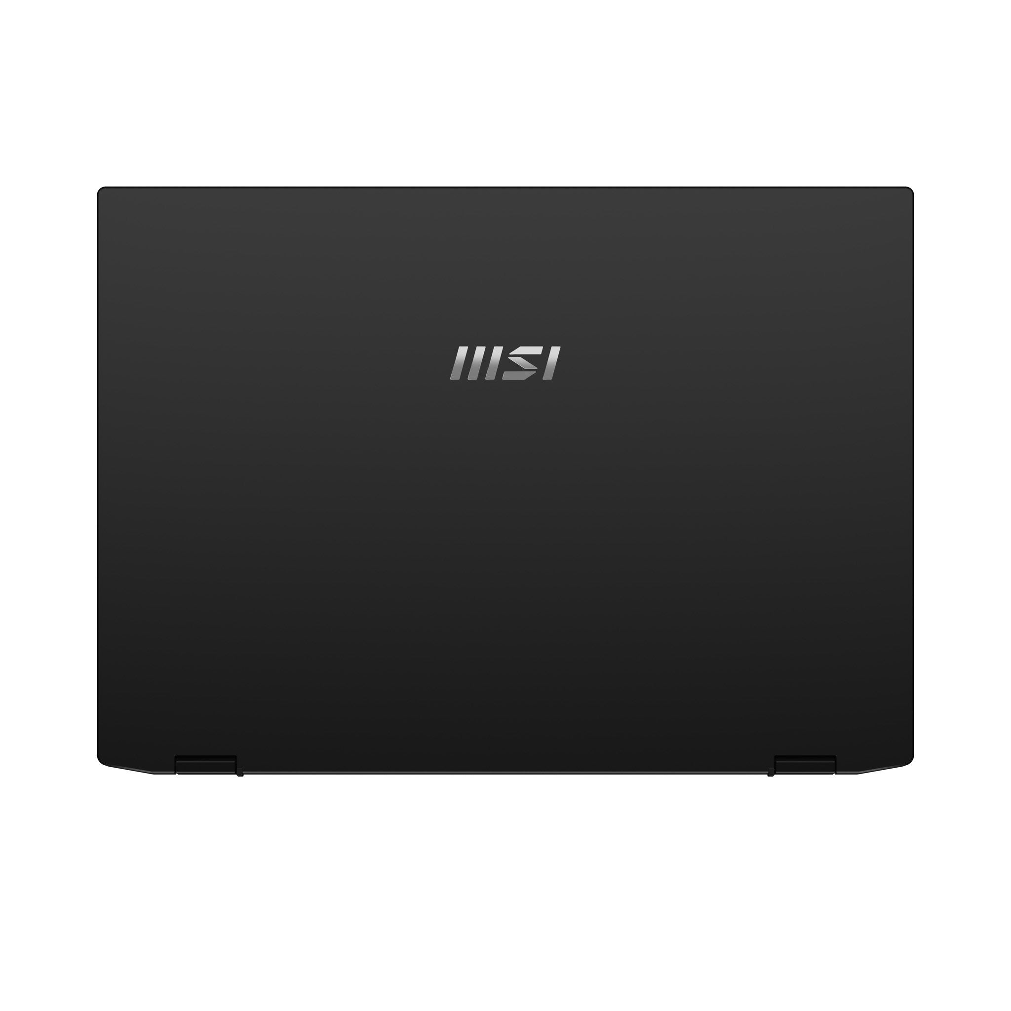 Portatil Msi Summit A16 Ai+ A3hmtg-076es Copilot+ Pc Amd Ryzen Ai 9 365 Híbrido (2-En-1) 40,6 Cm (16") Pantalla Táctil Quad Hd+ 32 Gb Lpddr5x-Sdram 1 Tb Ssd Wi-Fi 7 (802.11be) Windows 11 Home Negro