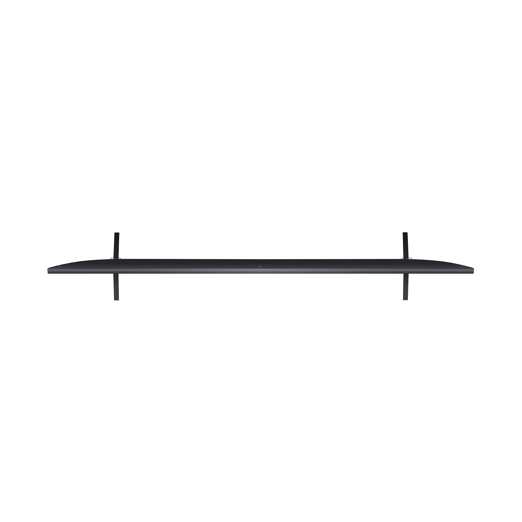 Lg 75ur75006lk 75 4k Ultra Hd Smart Tv Wifi