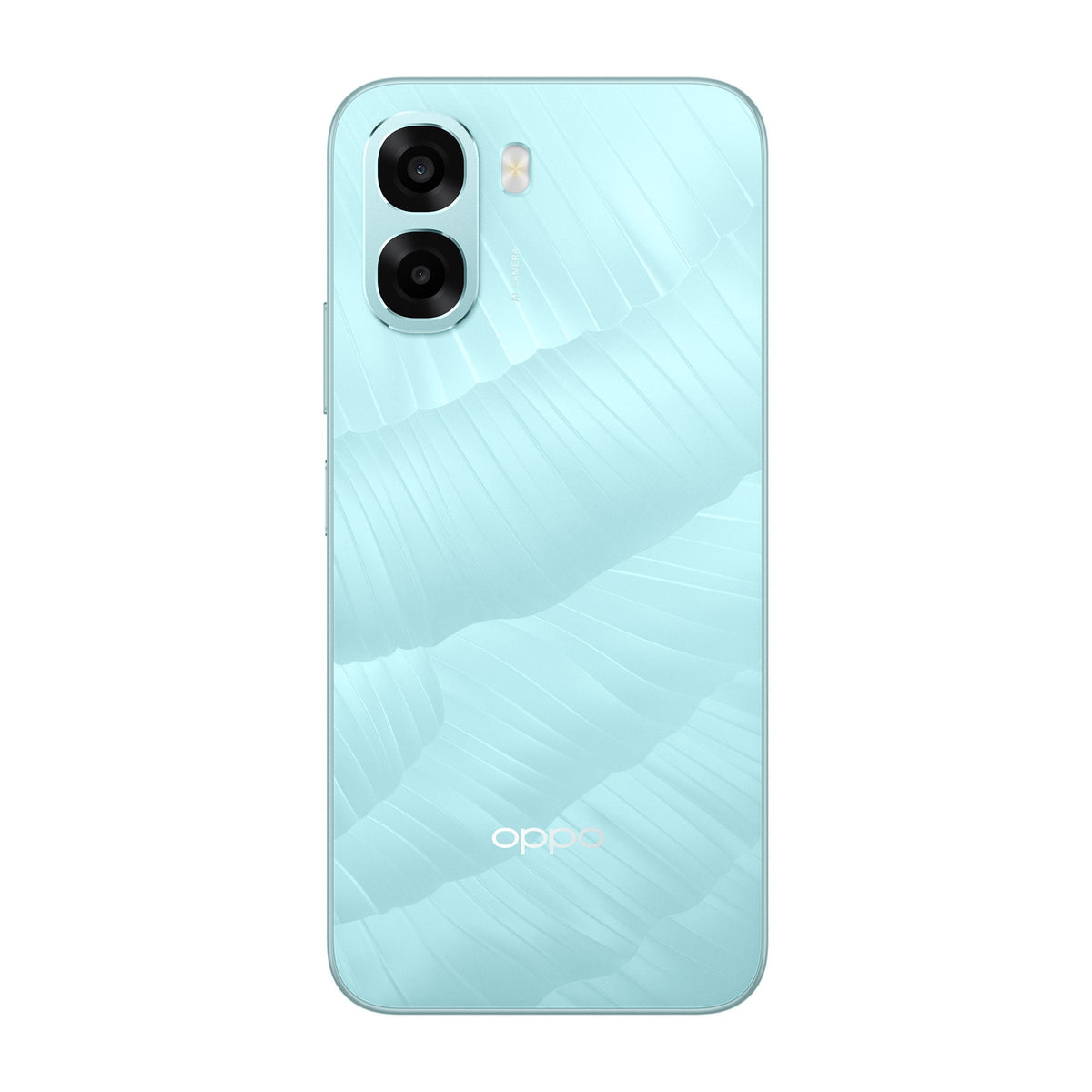 Smartphone Oppo A6x 4+128gb 6.75" 4g Ice Blue Opt