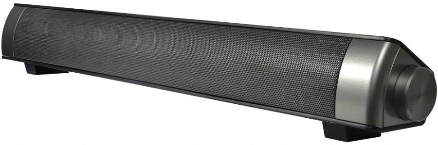 Reflexion Sb100 Soundbar
