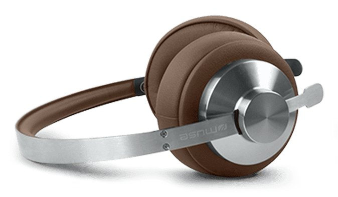 EAN 3700460209957 - Muse M-298 SBR auricular y casco Auriculares Inalámbrico y alámbrico Diadema Música/uso diario Bluetooth imagen 5