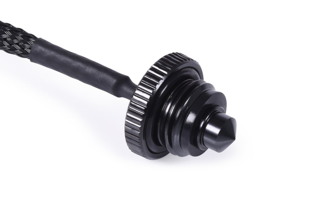 EAN 4250197175968 - Alphacool 17596 accesorio o pieza de sistema de refrigeración para ordenador Sensor de temperatura imagen 2