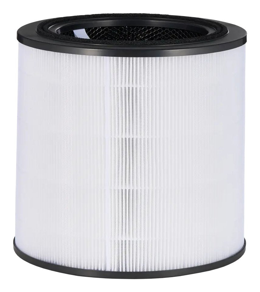 Bosch Ersatz-Filter Home Comfort Air 2000