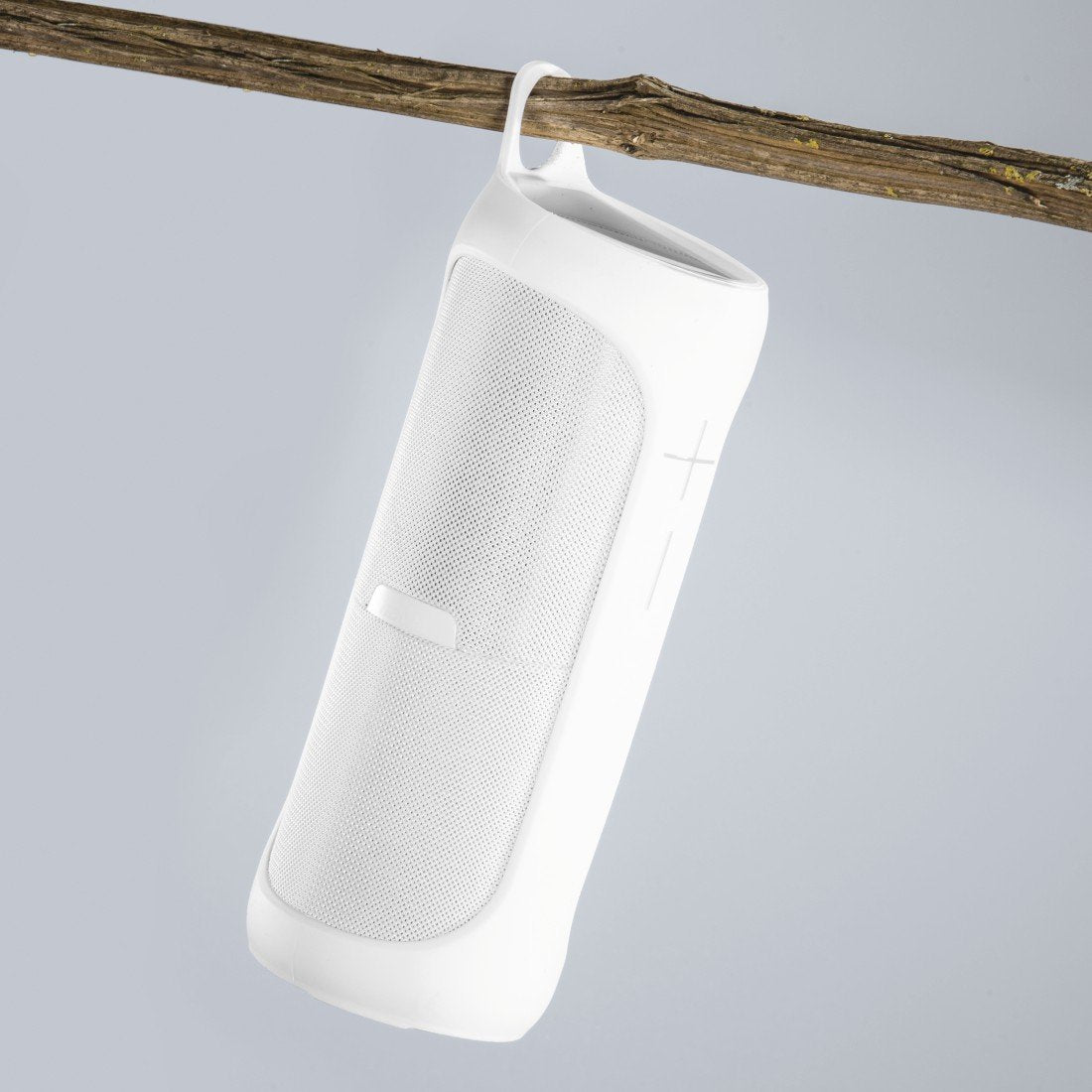 EAN 4047443498076 - Hama Twin 3.0 Altavoz portátil estéreo Blanco 30 W imagen 12