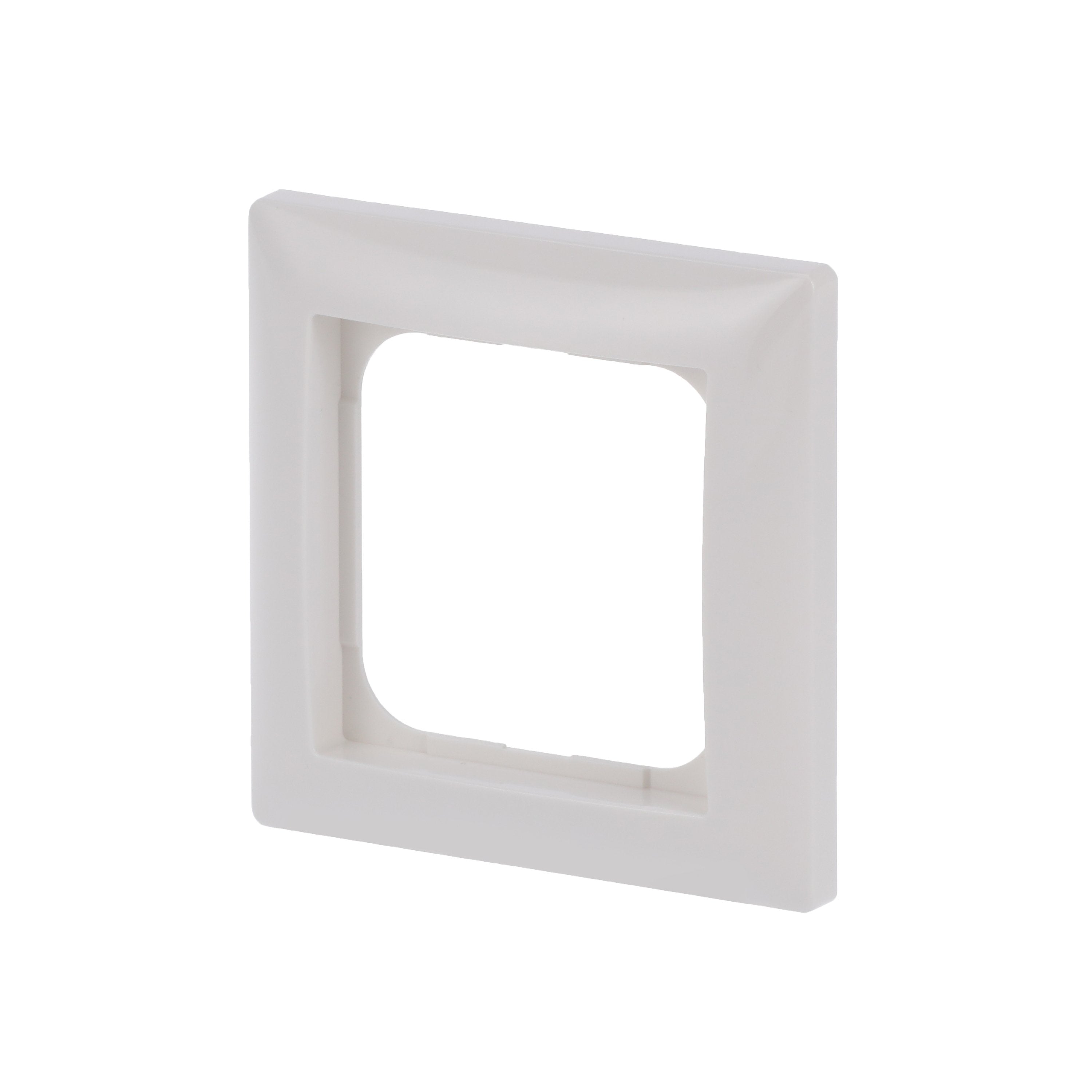 EAN 4011395191460 - Busch-Jaeger 2CKA001725A1555 Blanco imagen 2