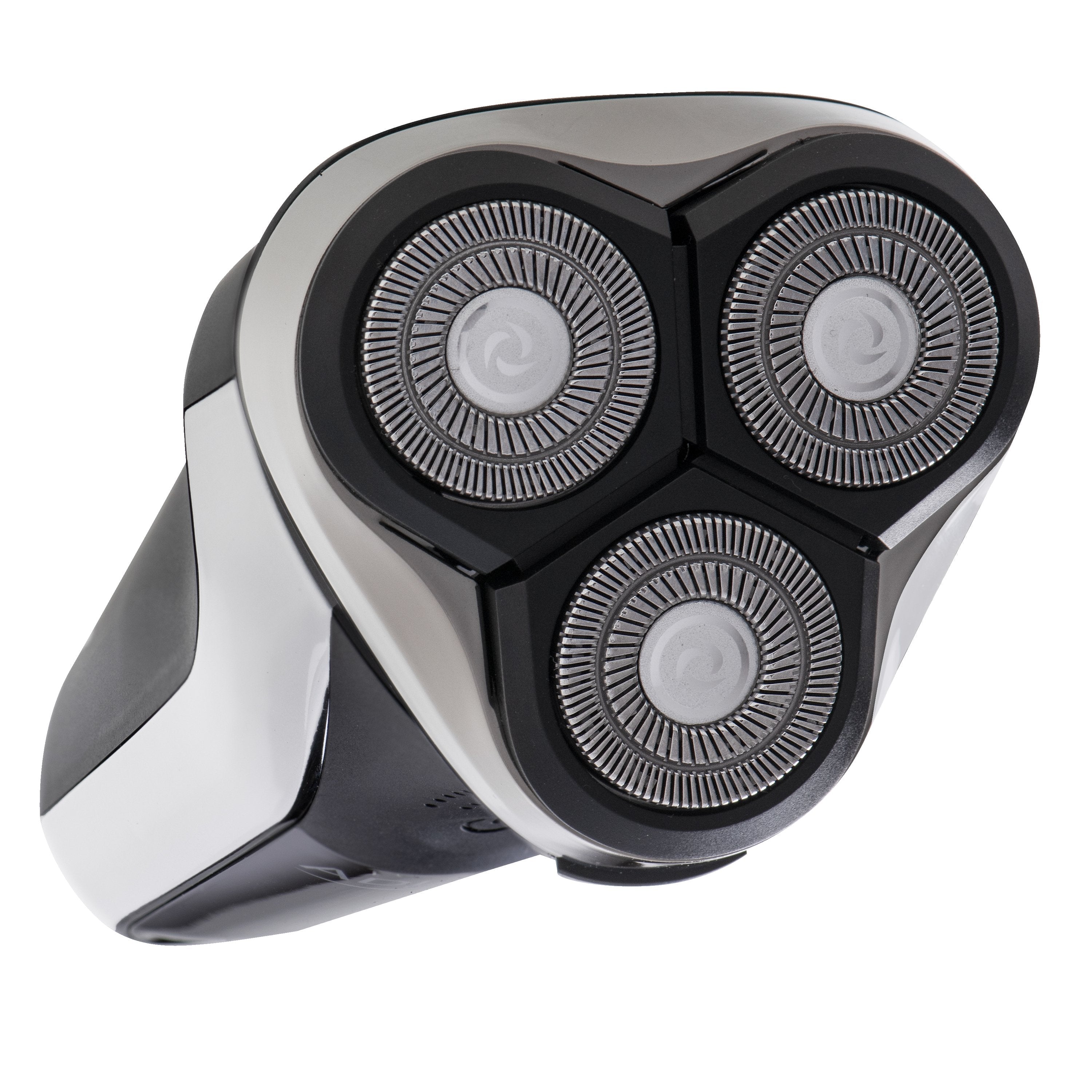 EAN 5903887805650 - Adler AD 2933 afeitadora Máquina de afeitar de láminas Recortadora Negro imagen 9