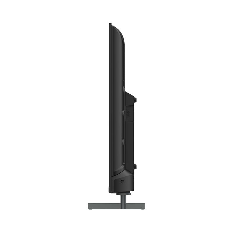 EAN 9120106663495 - Thomson G63 Series 40FQG3S15 Televisor 101,6 cm (40") Full HD Smart TV Wifi Gris imagen 2