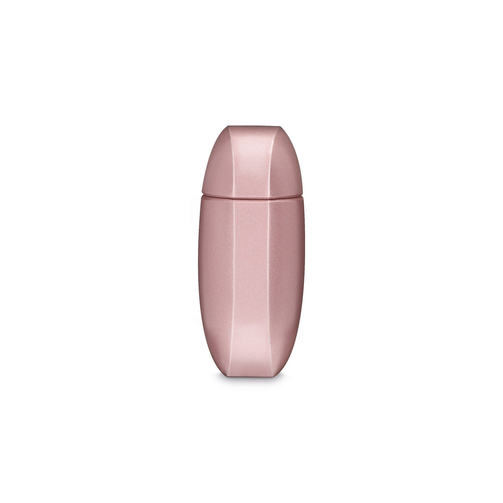 EAN 8427542122632 - Ksix Spark Inalámbrico Dentro de oído Llamadas/Música Bluetooth imagen 4