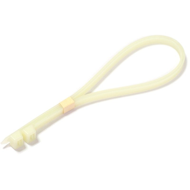 EAN 2000001106310 - Mikrotik RBWAPG-60ADKIT punto de acceso inalámbrico 1000 Mbit/s Blanco Energía sobre Ethernet (PoE) imagen 6