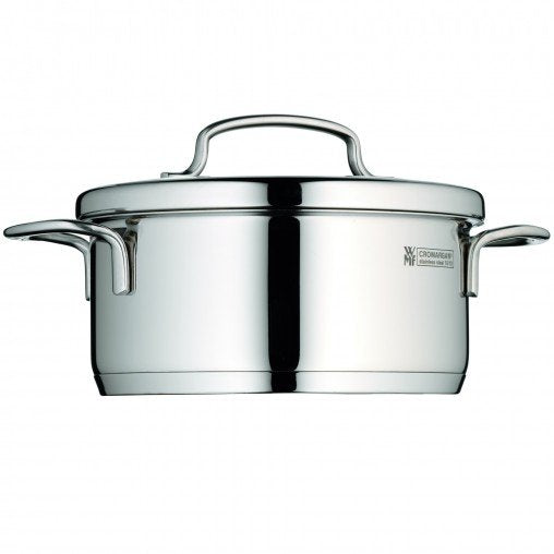 EAN 4000530541970 - WMF 0714766040 0,9 L Acero inoxidable imagen 2