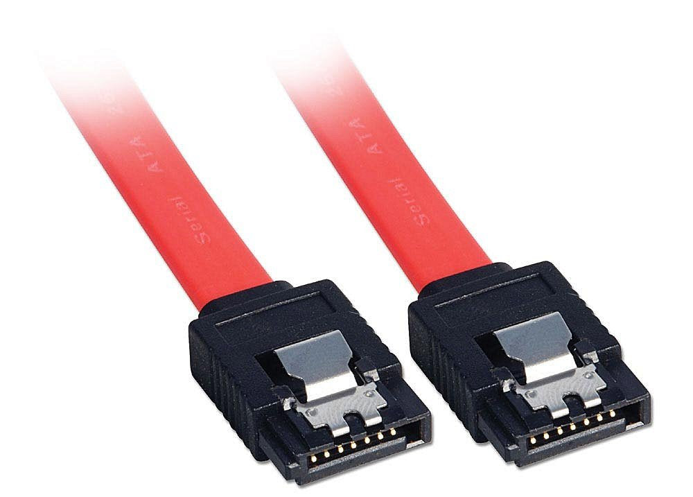 Cable Sata Internal/0.2m 33449 Lindy