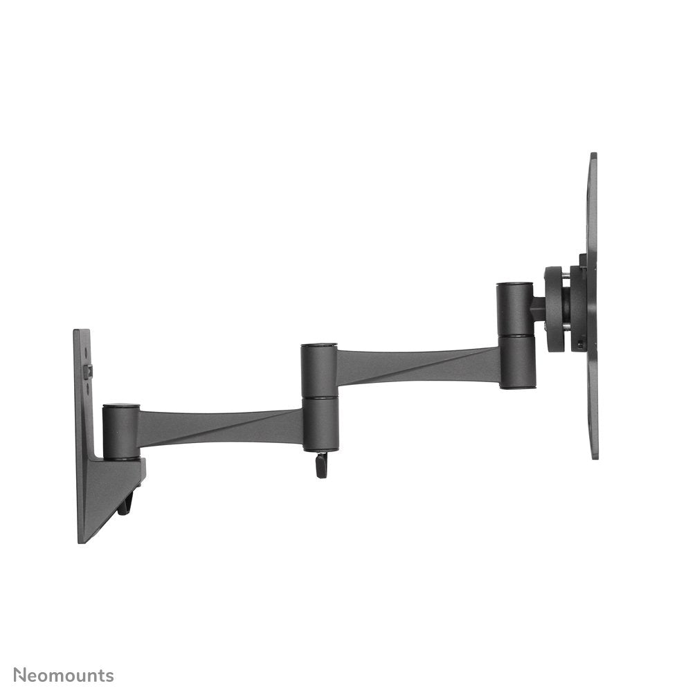 Newstar Soporte De Pared Para Monitor/Tv