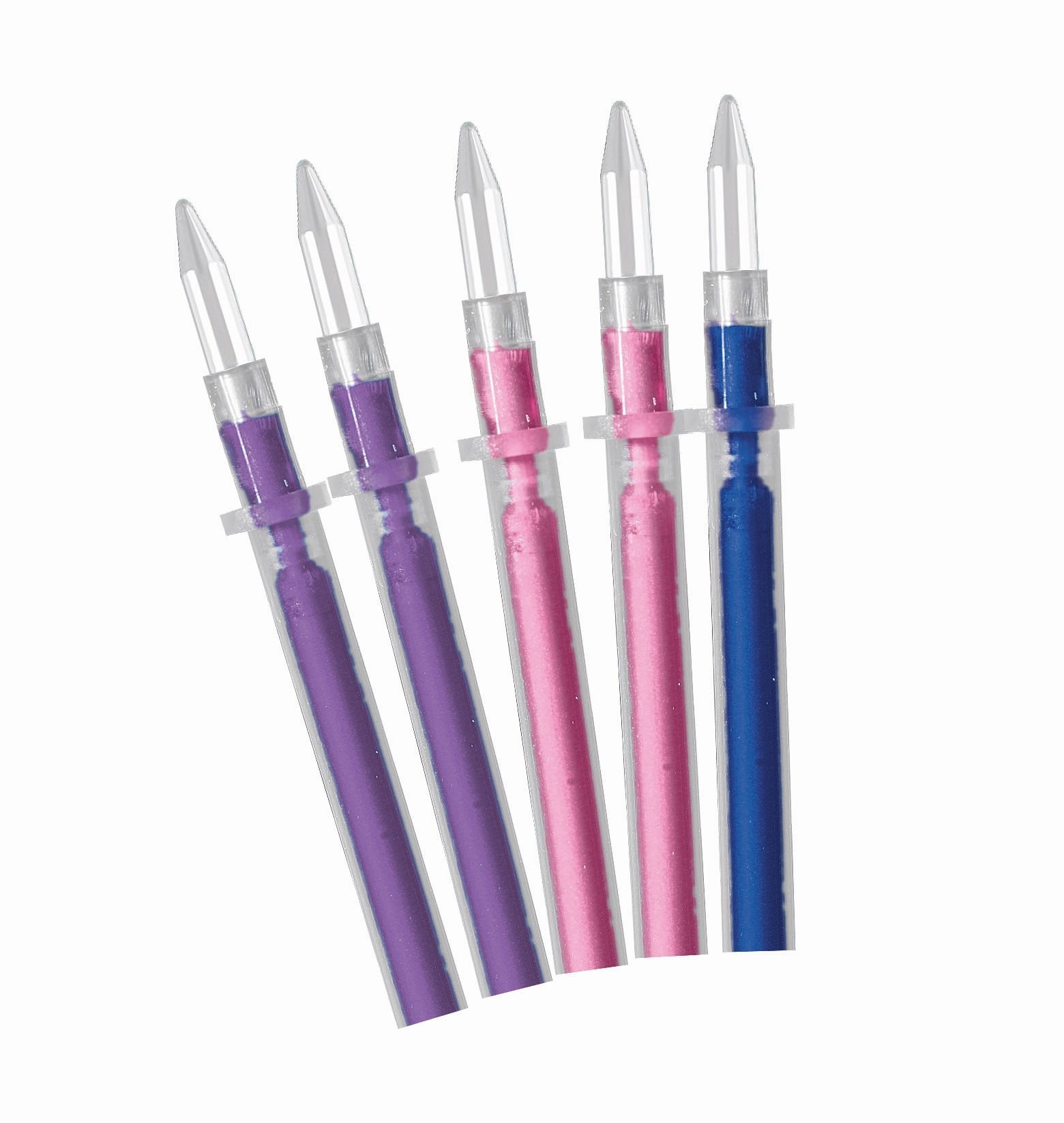 Crea Tus Boligrafos La Casa De Muñecas De Gabby