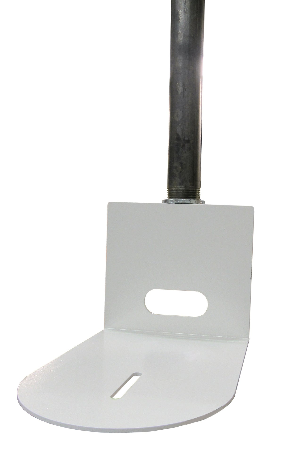 Huddlecam Huddlecamhd Small Universal Ceiling Mount - Cámara
