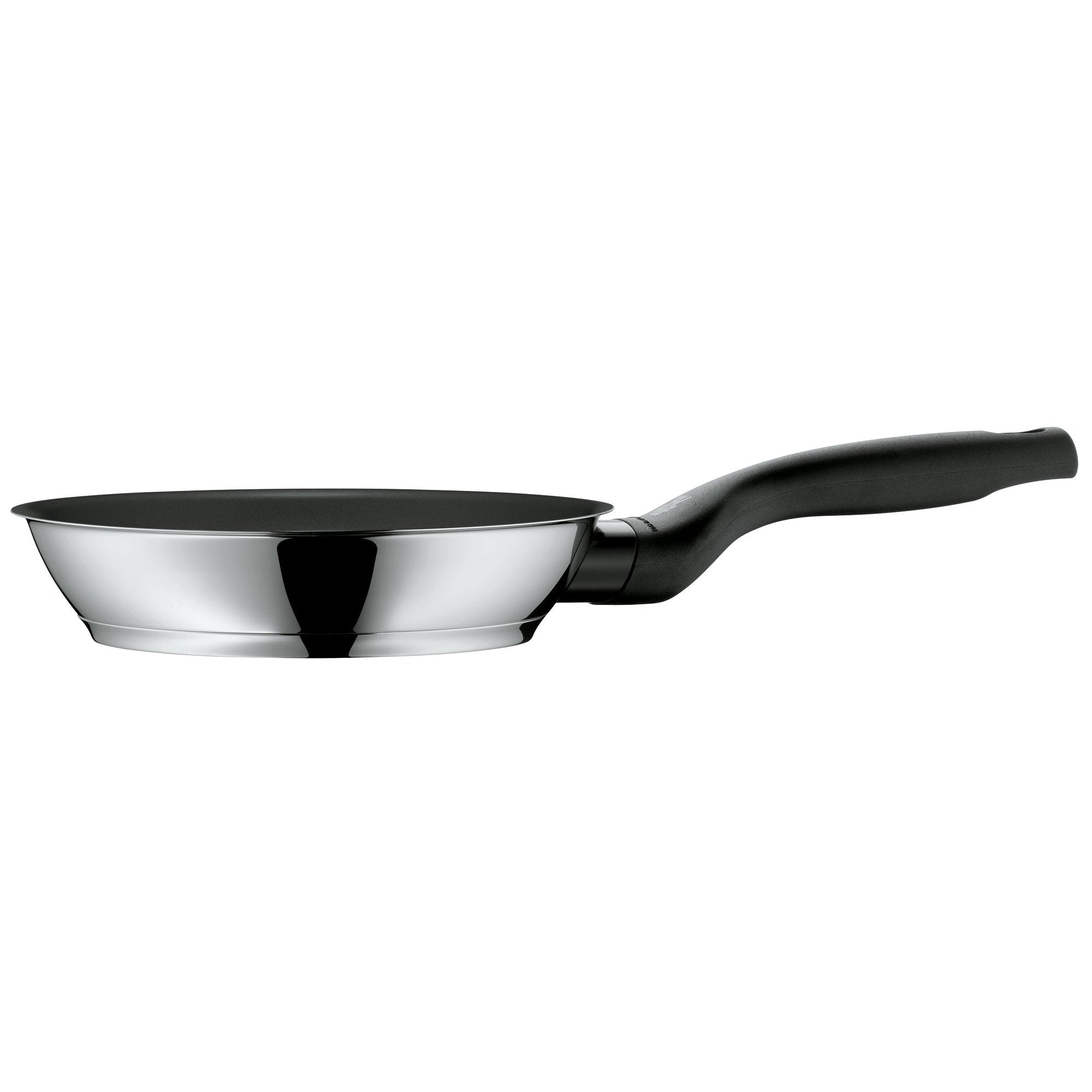 Wmf Ceradur Profi Bratpfanne Induktion 20cm