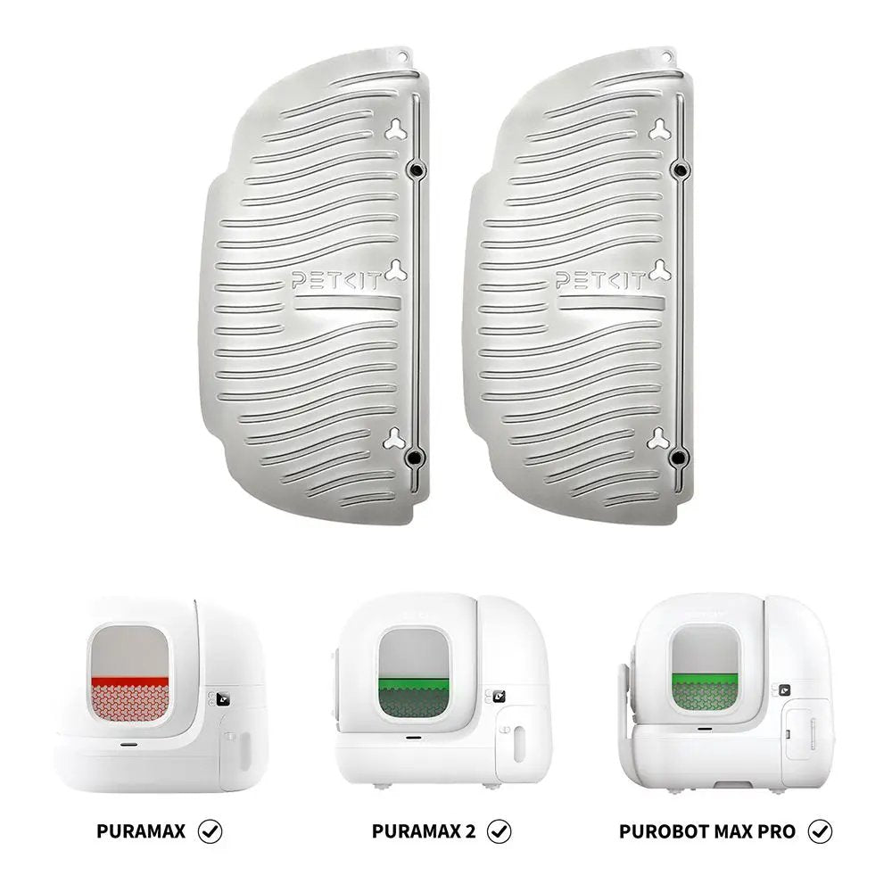 EAN 6975069303413 - PETKIT T4/T4-2/T5-Remover imagen 2