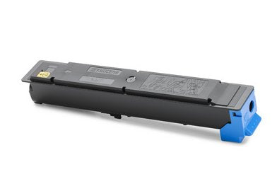 Kyocera Tóner Cian 15.000 Páginas Tk-5215c (1t02r6cnl0)