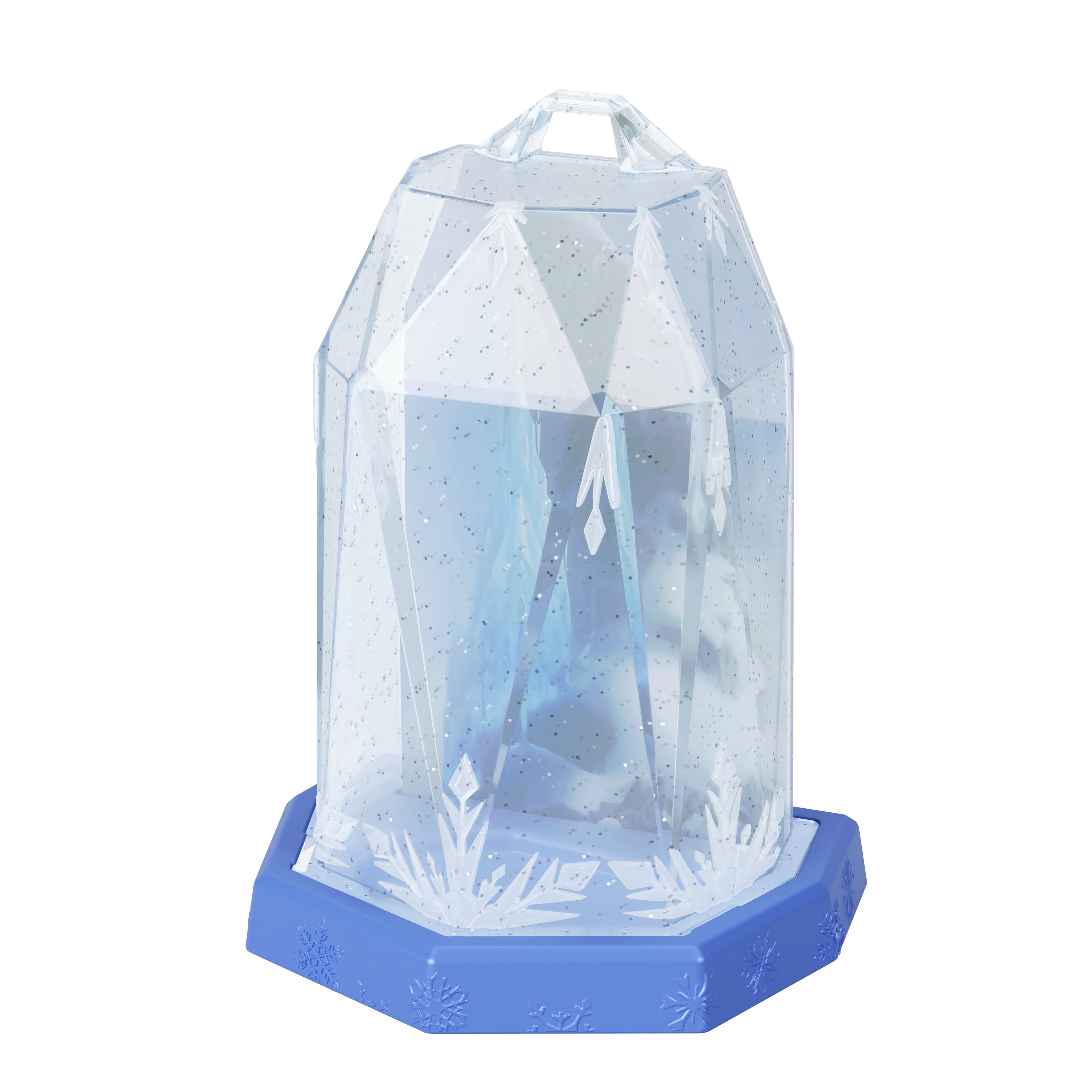 EAN 194735181889 - Disney Frozen HRN73 muñeca imagen 6