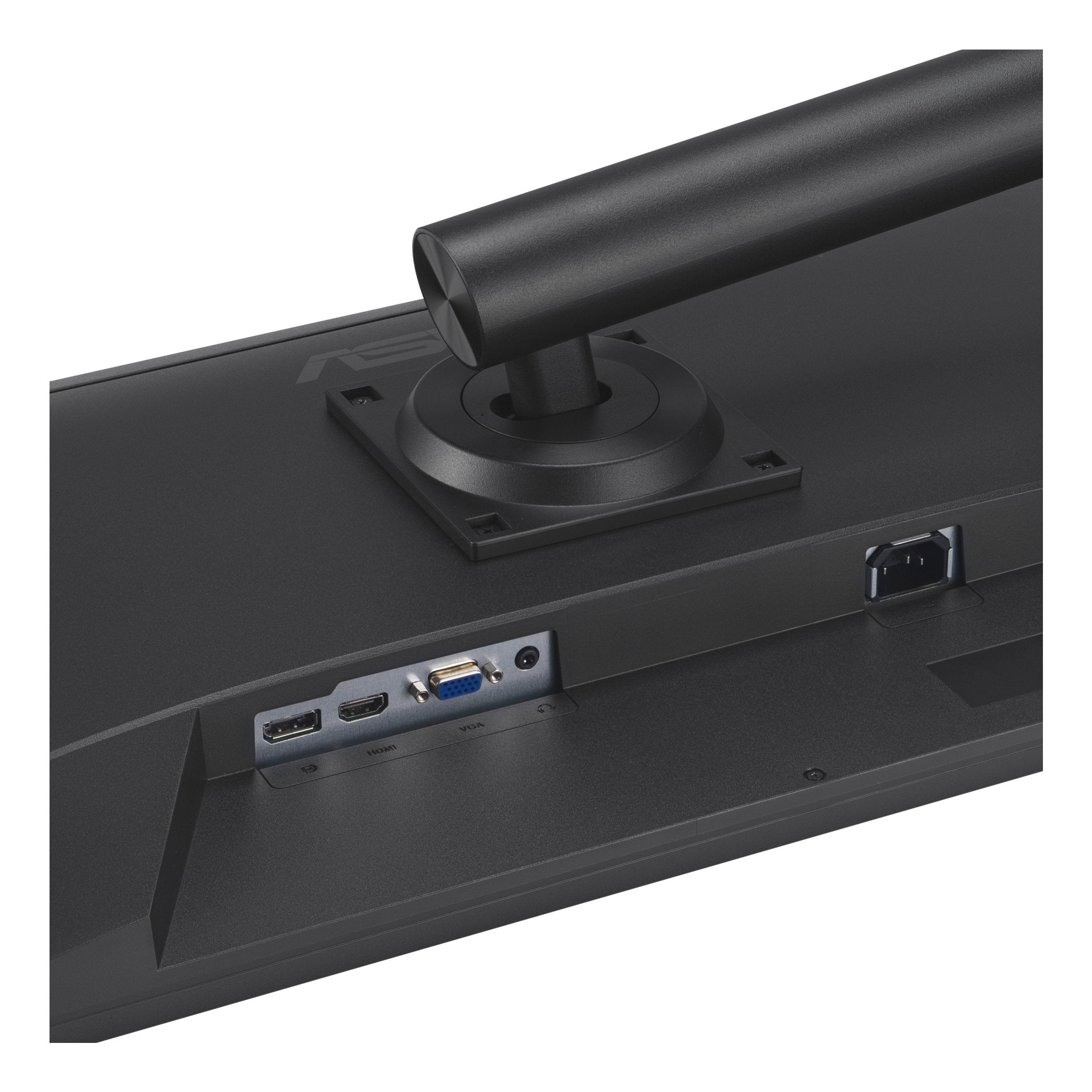 EAN 4711636286428 - ASUS VA249QGSE pantalla para PC 60,5 cm (23.8") 1920 x 1080 Pixeles Full HD LCD Negro imagen 8