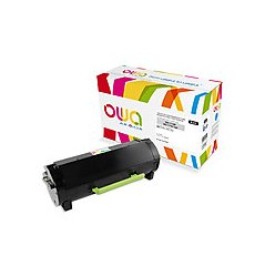 EAN 3112539617844 - Armor K15770OW cartucho de tóner 1 pieza(s) Negro imagen 1