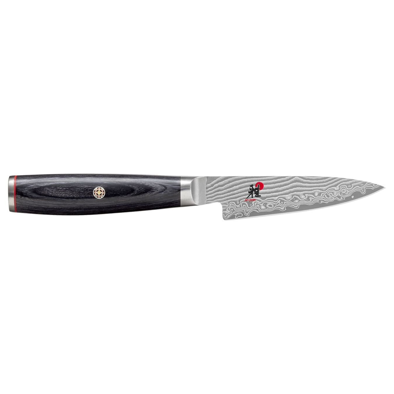 Cuchillo Miyabi 5000fcd Shotoh 9cm